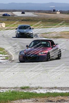 media/Mar-30-2024-Speed Ventures (Sat) [[4b4768c80d]]/Yellow Group/Session 3 (Off Ramp)/